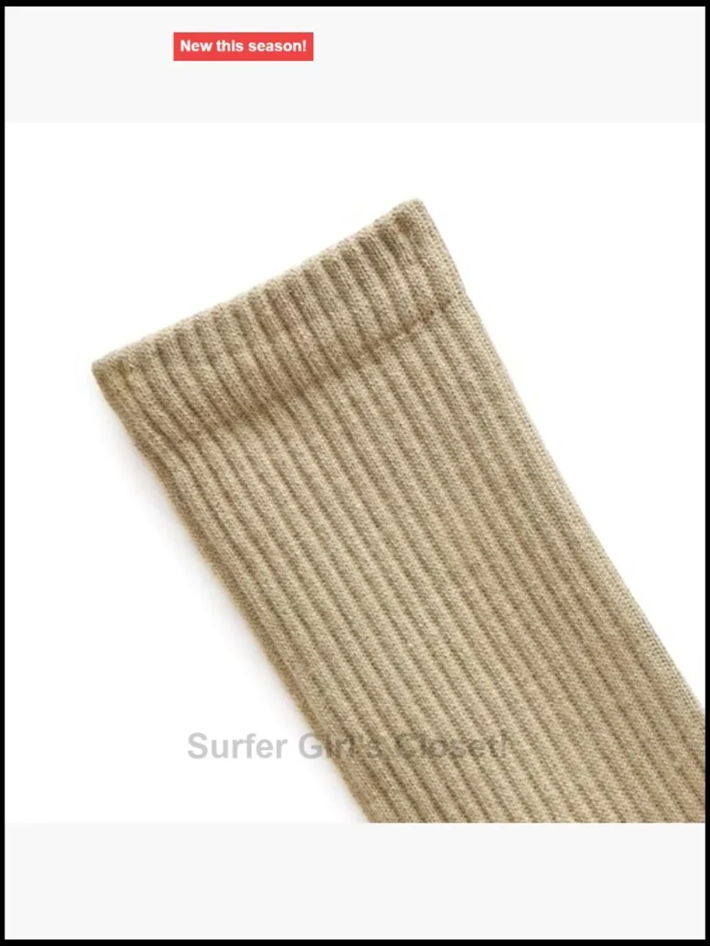 Tactical Boot Socks Durable Arch Support Seamless Toe